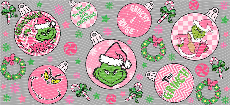 16oz Christmas-S 150